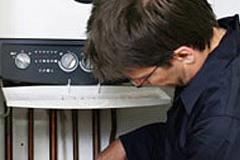 boiler repair Plashett