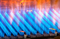 Plashett gas fired boilers