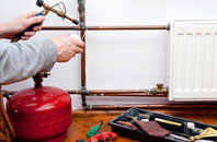 free Plashett heating repair quotes