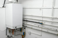 Plashett boiler installers